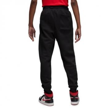 Jordan Essentials Pantalón de Chándal para Hombre - Negro - Talla: XL