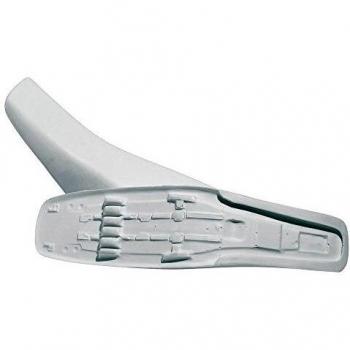Espuma Asiento RTECH Standard Honda CRF 250/450 R