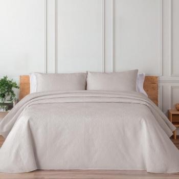 Colcha bouti mosaico Summer 2024 Soft 004 Color 4 Cama 150/160