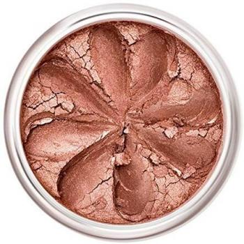 Lily Lolo Mineral Blush 3.5g - Rosy Apple