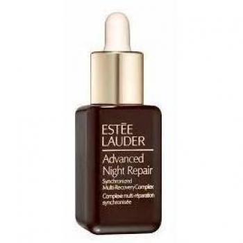 Estée Lauder Advanced Night Repair Synchronized Multi-Recovery Complex 15 ml