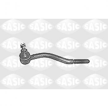 Rótula de dirección SASIC 8173543 - Tipo: Rótula de dirección, Marca: SASIC, Número de referencia: 8173543