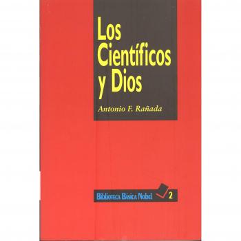 Los científicos y Dios