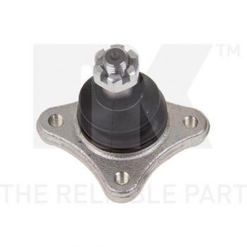 Rótula de suspensión NK control arm ball joint 5043015