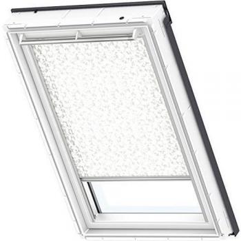 Velux estor de Manual de la Y23 4156S