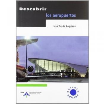 Descubrir los aeropuertos