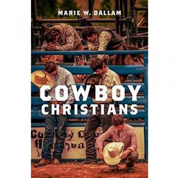 Cowboy Christians