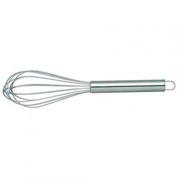 Batidor de acero inoxidable Westmark 23 cm