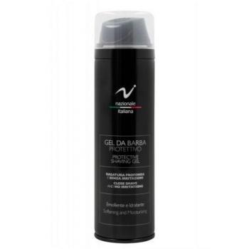 Gel de Afeitado Protector Nazionale Italiana 200ml
