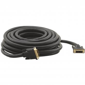 Kramer Electronics C-DM/DM/XL-6 – DVI cables