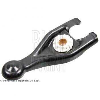 Horquilla de desembrague, embrague BLUE PRINT ADP153319 para CITROËN: C4, C4 Picasso, C5, C8, Berlingo, Jumper, Jumpy, C5 Aircross, DS