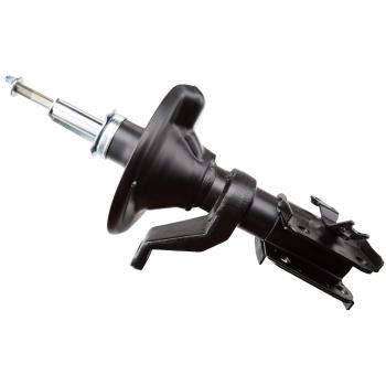 Sachs 313 600 Amortiguadores