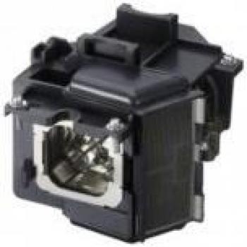 MicroLamp Projector Lamp for Sony 2500 hours,265 Watts, Original, LMP-H260