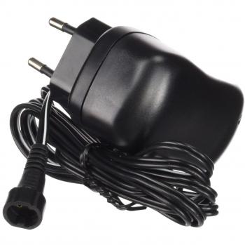 Engel Axil AL0871E - Alimentador con selector de voltaje