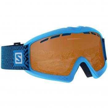 Salomon Kiwi Access Gafas de esquí para niños