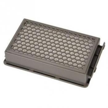 Filtro de repuesto para aspirador Rowenta ZR903501 con medidas estándar