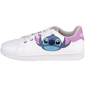 Zapatillas Deportivas de PVC con Costura Cerda Group