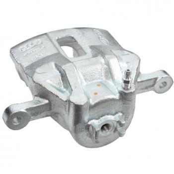 ABS 721502 pinza de freno
