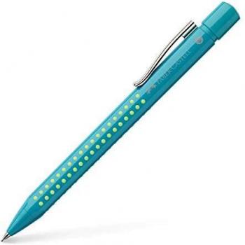 Faber-Castell Grip 2010 - Lápiz