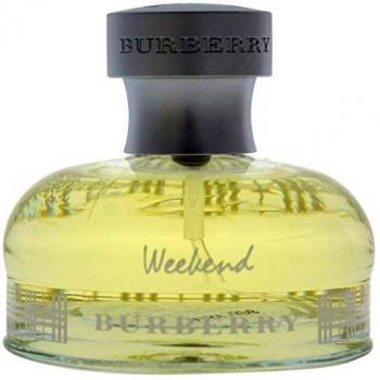 Burberry Weekend Eau de Parfum for Women 50ml