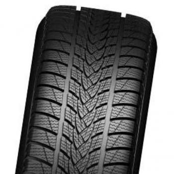 Neumático Imperial Snowdragon UHP 275/45 R20 110V XL