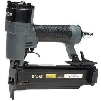 Simes-Senc 6850950006 Clavadora Neumatica-Sa-Mg40, Multicolor