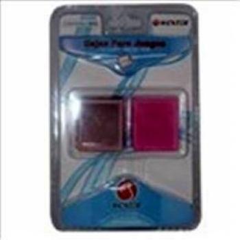 Cajas para juegos para Nintendo NDS NDS Lite, NDSi