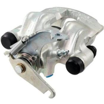 ABS All Brake Systems 621422 Pinza de freno