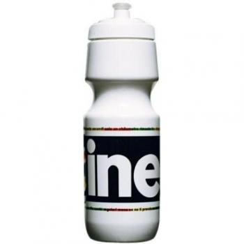 Cinelli CNA800 - Bidón para Bicicleta