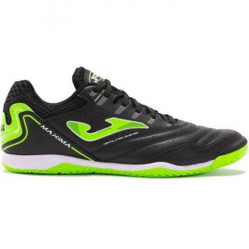 Zapatillas Joma Maxima 2401 Indoor Hombre