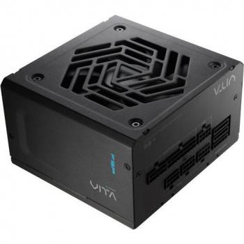 Fuente de Poder FSP VITA GM 650W ATX 80+ Oro Modular