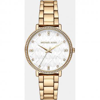 Reloj de mujer Michael Kors Pyper MK4666