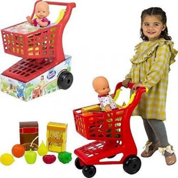 JuguetesFantasia.com, Color