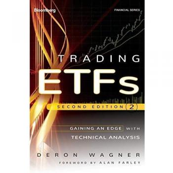 Technical Analysis for Trading ETFs: Gaining an Edge