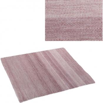 Alfombra de Exterior Goa PET Tierra