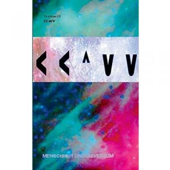 EEnVV: MENSCHHEIT UND UNIVERSUM
