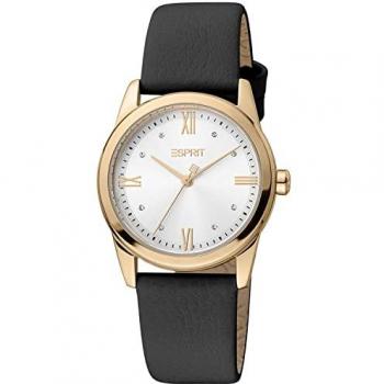 Esprit Women's Watch ES1L217L1045 - Rose Gold Women Watch