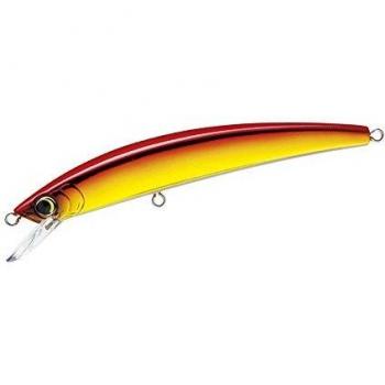Yo-Zuri - Crystal Minnow 90, Color 90 mm