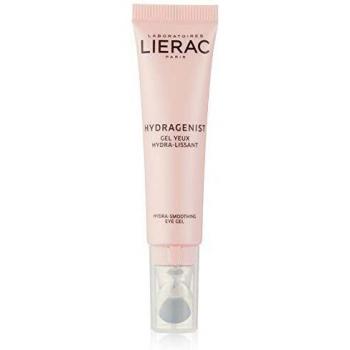 Lierac Hydragenist SOS Moisturizing and Replumping Mask 75ml