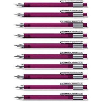 STAEDTLER – Magenta