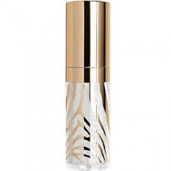 Sisley 1 *moon