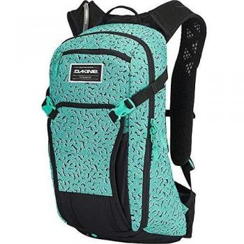 Dakine Drafter - Mochila de hidratación para bicicleta