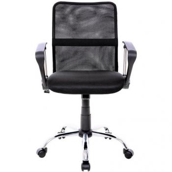 Silla de Oficina Owlotech Columbia V2