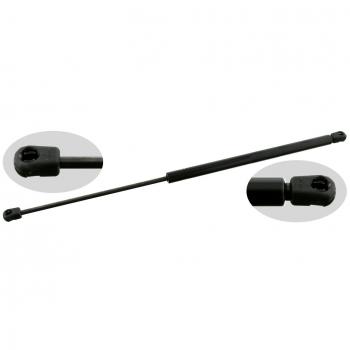 Amortiguador de maletero FEBI BILSTEIN gas spring 27644
