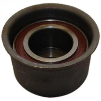 JAPANPARTS BE-H15 Tensor de correa, correa dentada, Vibration Damper para cinturón de tiempo