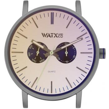Cajas para Relojes WATXANDCO WXCA2737