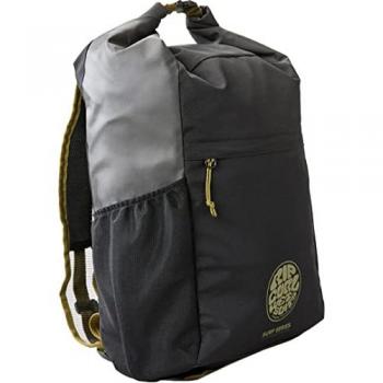 Rip Curl Mochila Surf Series Ventura 25L Negra