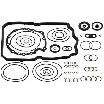 Juego de juntas para transmisión automática FEBI BILSTEIN 38076