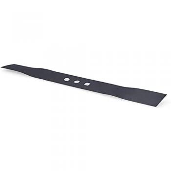 Cuchilla Recambio para Cortacésped Koma Tools 08339 con Tornillo
