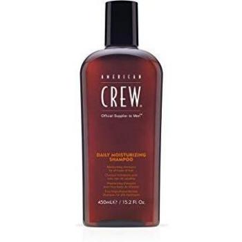 American Crew Shampoo 450 ml 918-97000